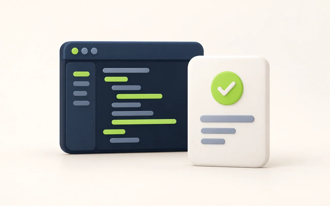 اشتراک ابزارهای برنامه‌نویسی و DevOps
