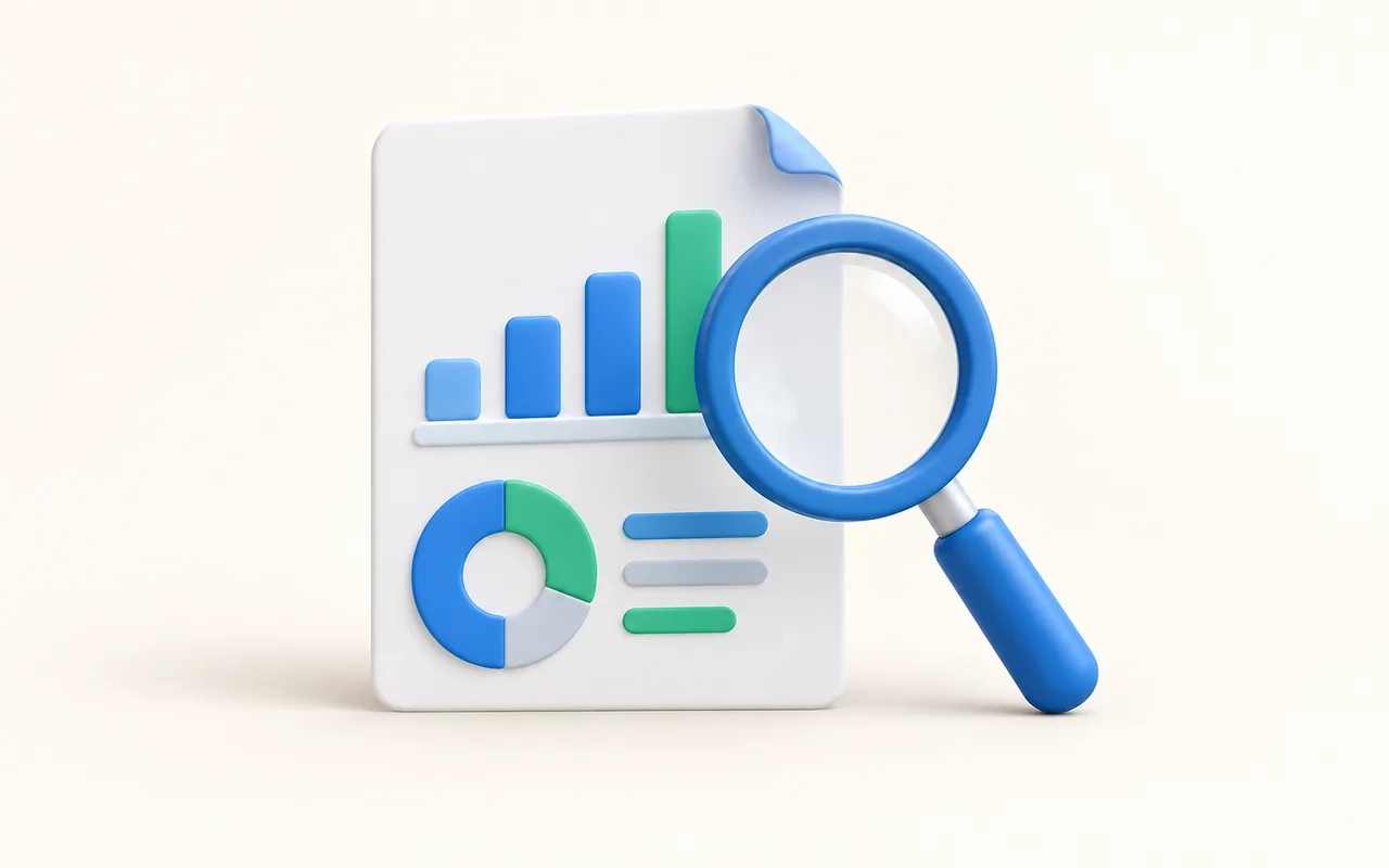 سئو تکنیکال، آنالیتیکس و سرچ کنسول