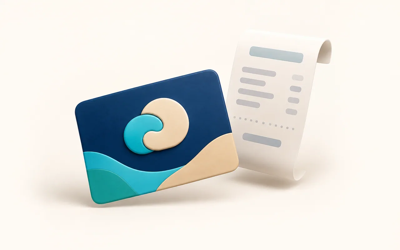 پرداخت Adobe Creative Cloud