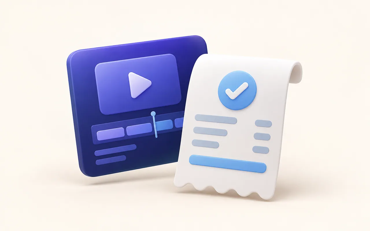 پرداخت اشتراک Adobe Premiere