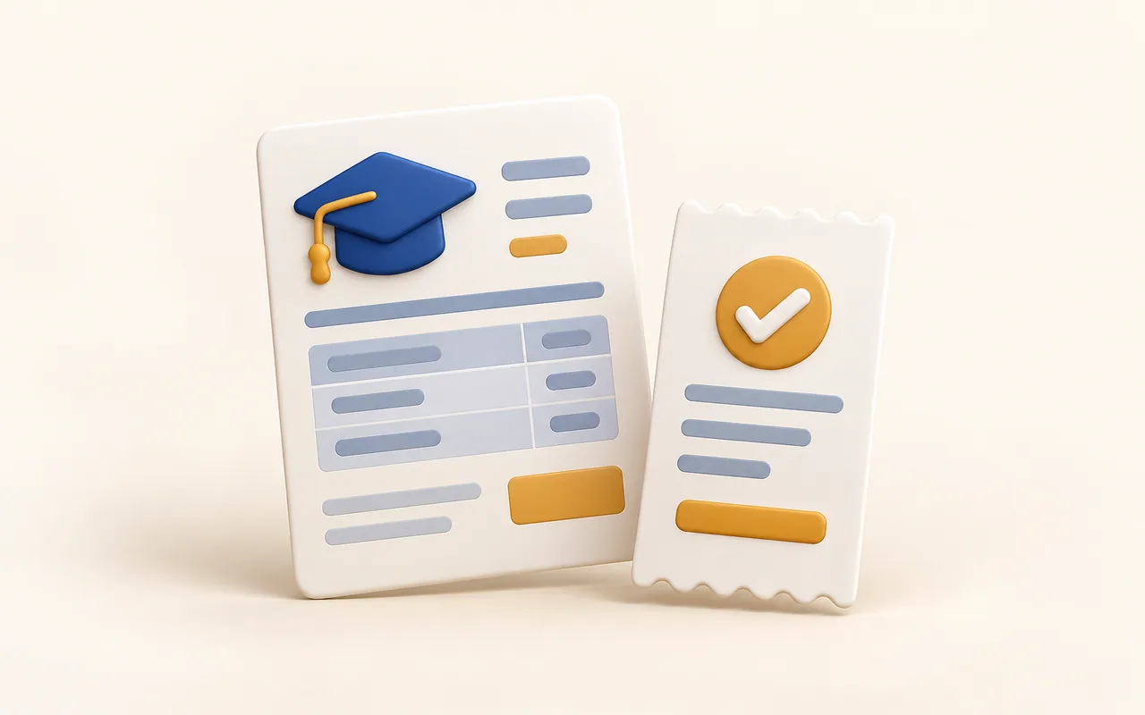 پرداخت Article Processing Charge مقاله