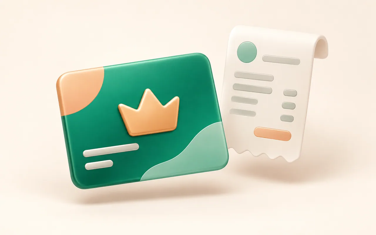 خرید اشتراک Canva Pro