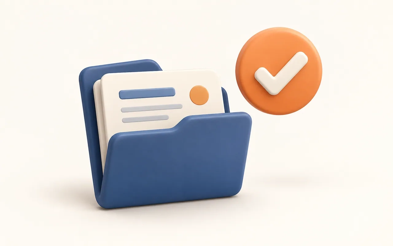 الحاق موضوع فعالیت شرکت