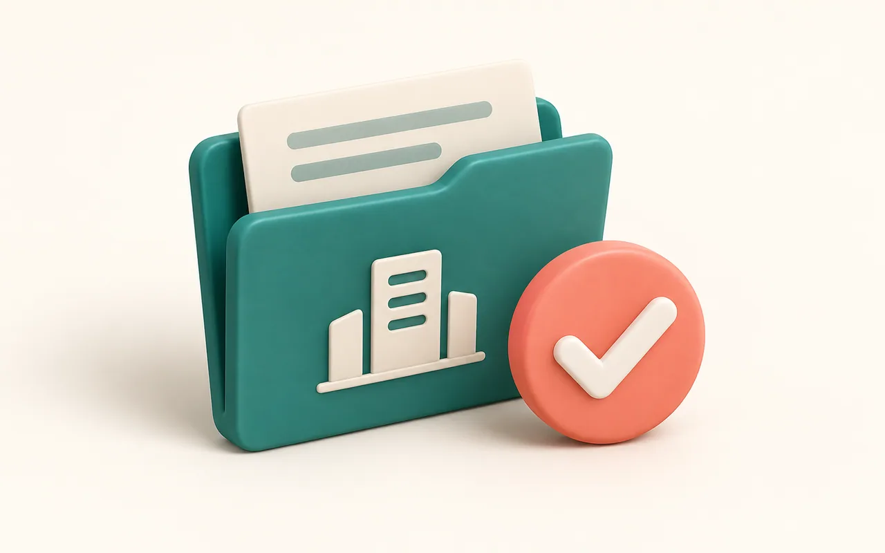 خروج شریک از شرکت