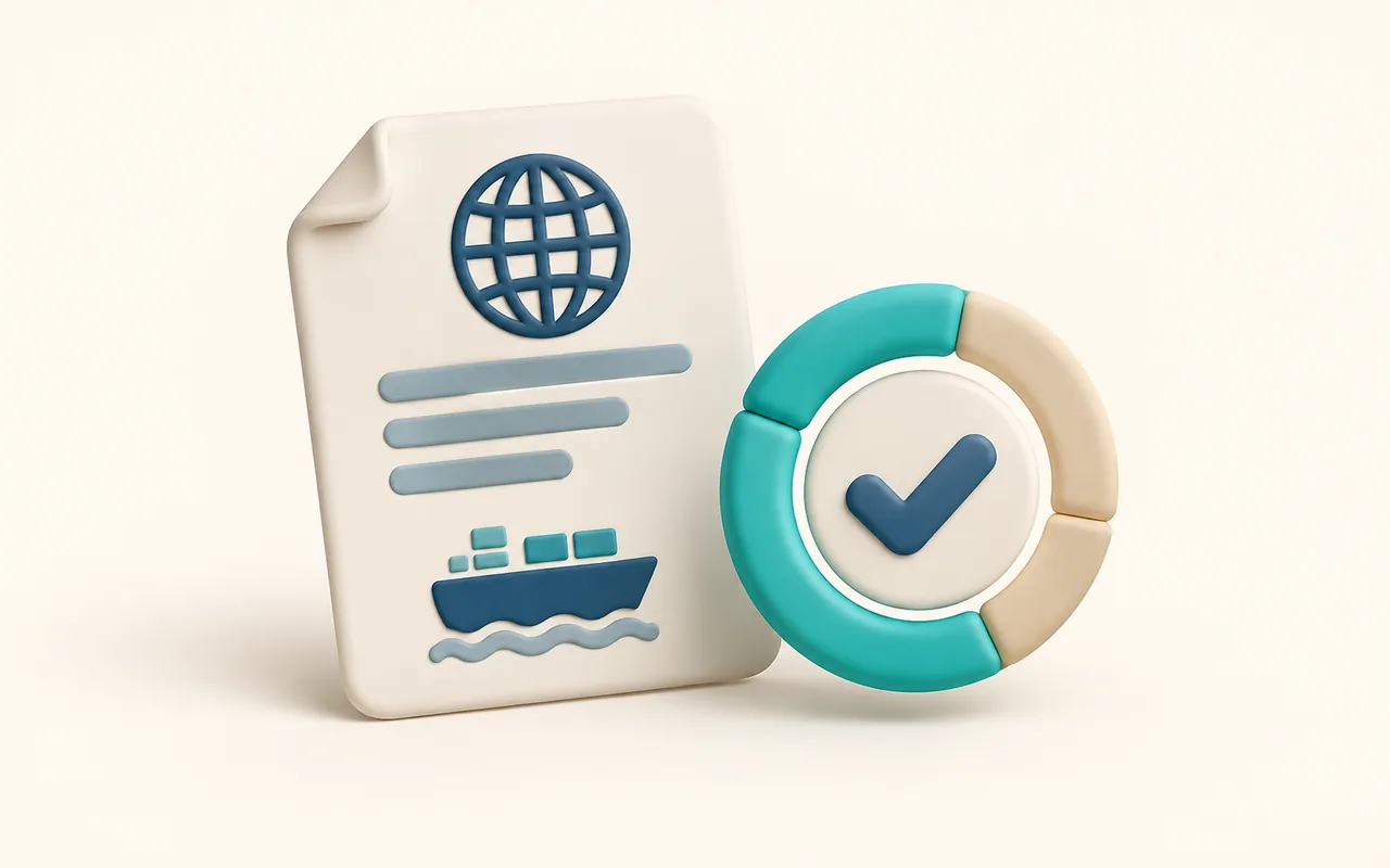 پیگیری تخصیص ارز