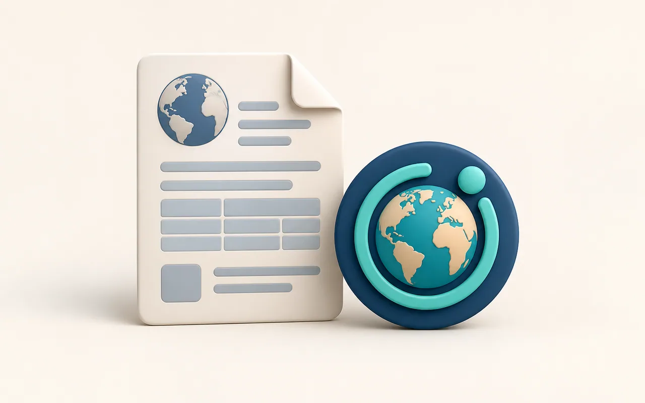 پیگیری منشأ ارز