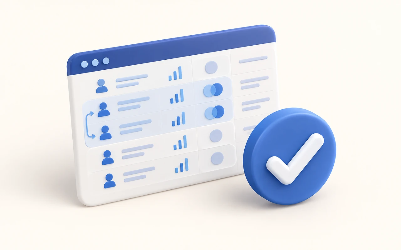حذف دادههای تکراری Dataset