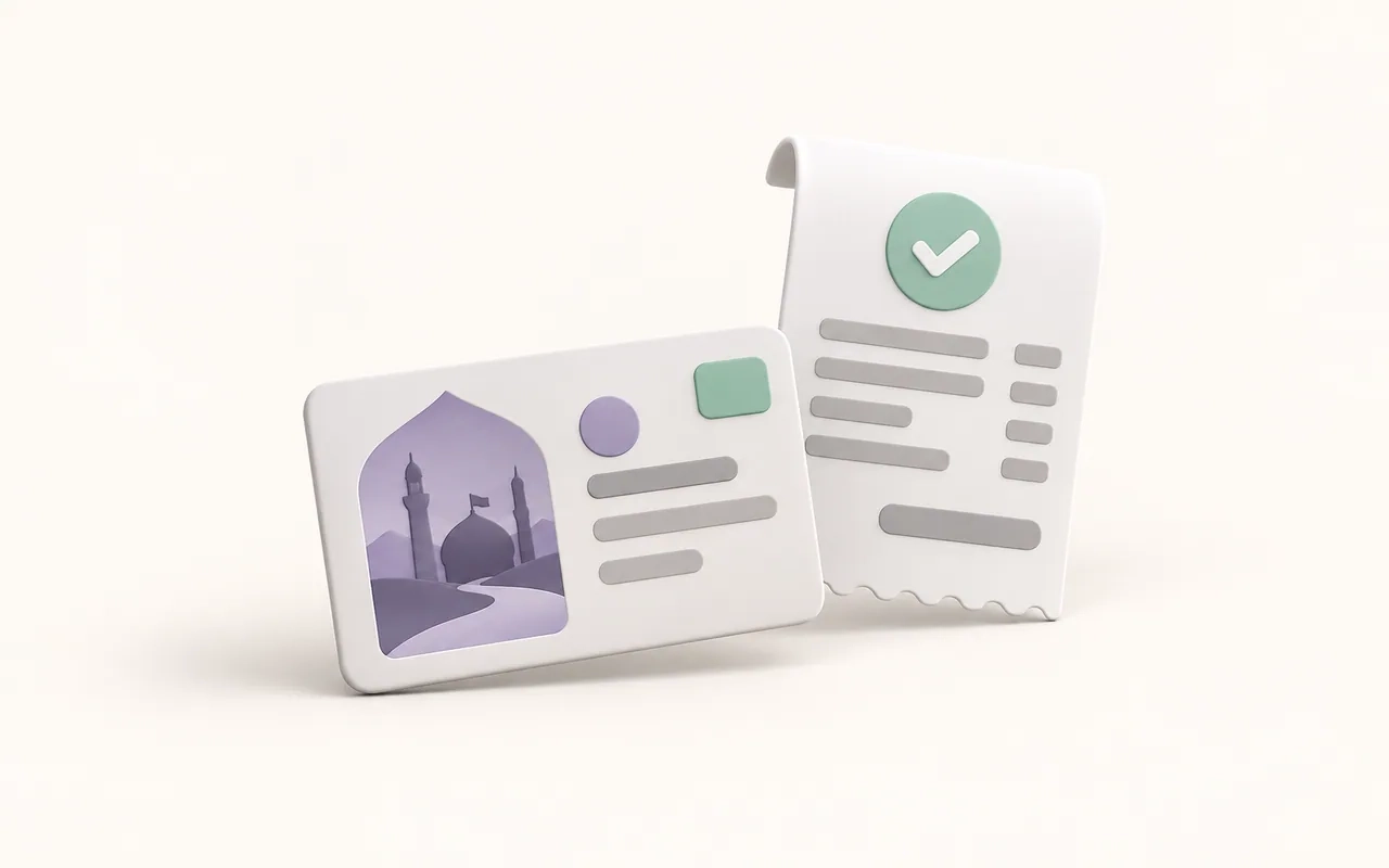 پرداخت عوارض خروج از کشور