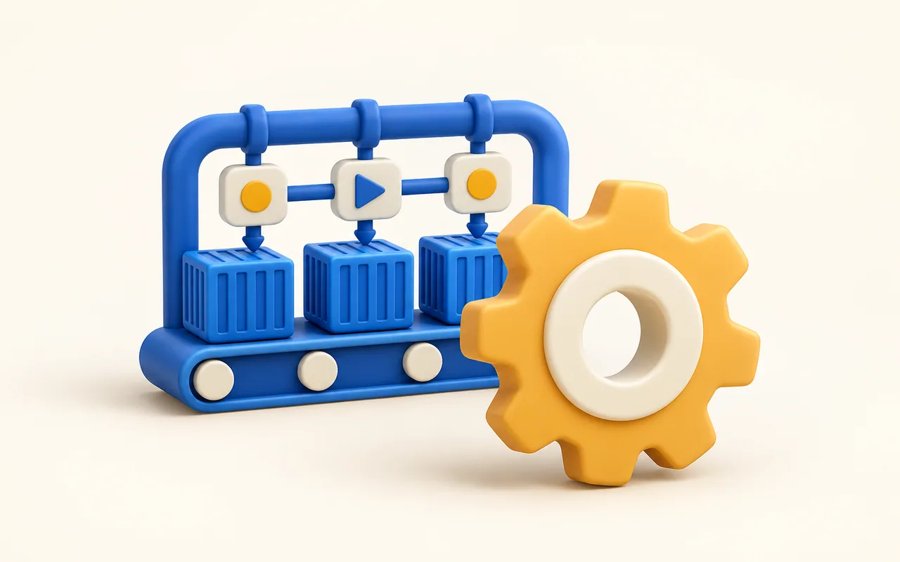 نصب Docker Compose