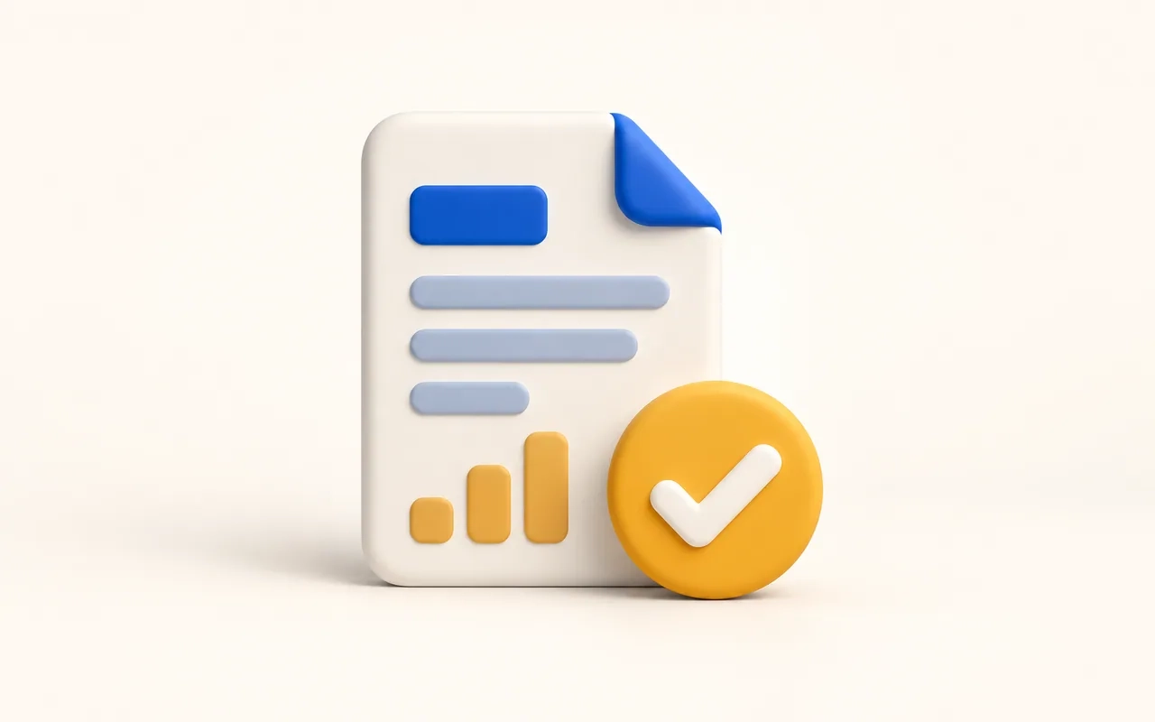 فرمولنویسی ساده Excel