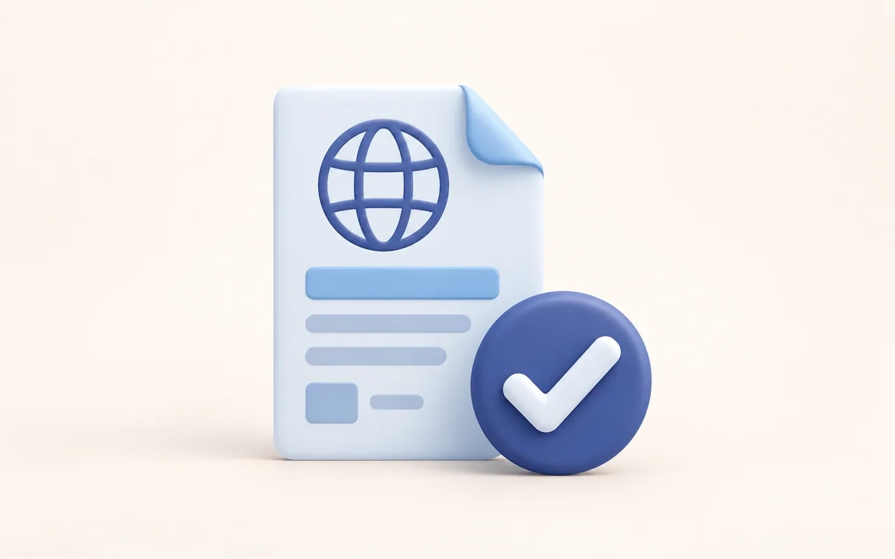 خدمات رفع تعهد ارزی صادرات