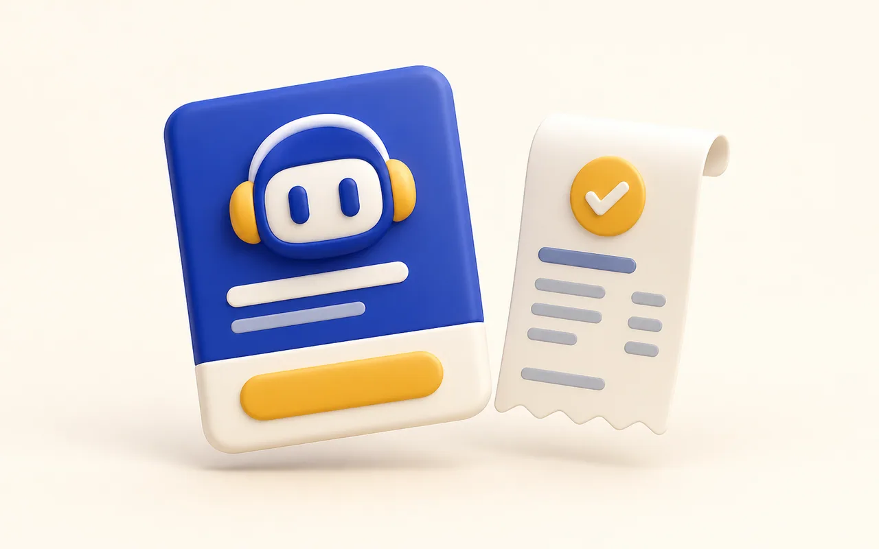 خرید اشتراک GitHub Copilot