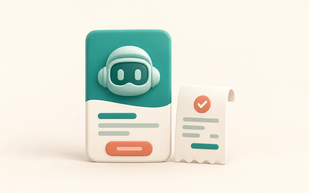 تمدید اشتراک GitHub Copilot