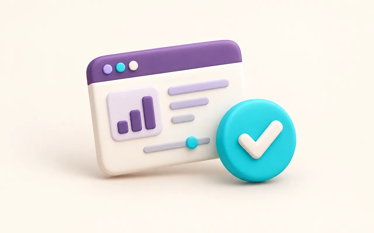 نصب Google Analytics