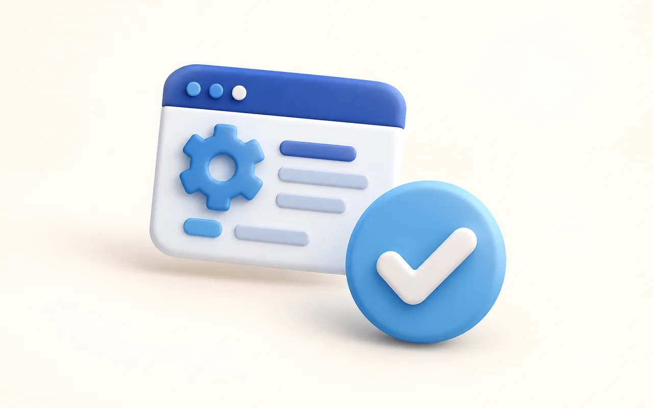 ثبت سایت در Google Search Console