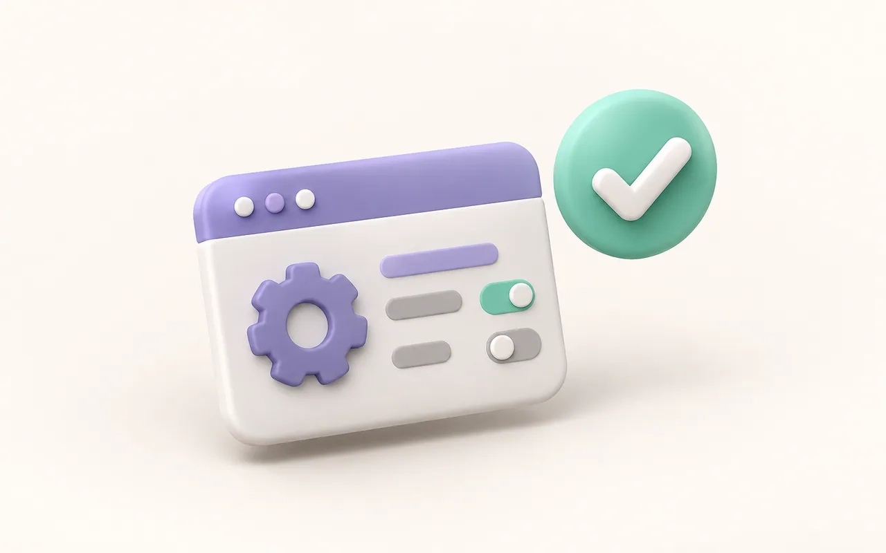 نصب Google Tag Manager