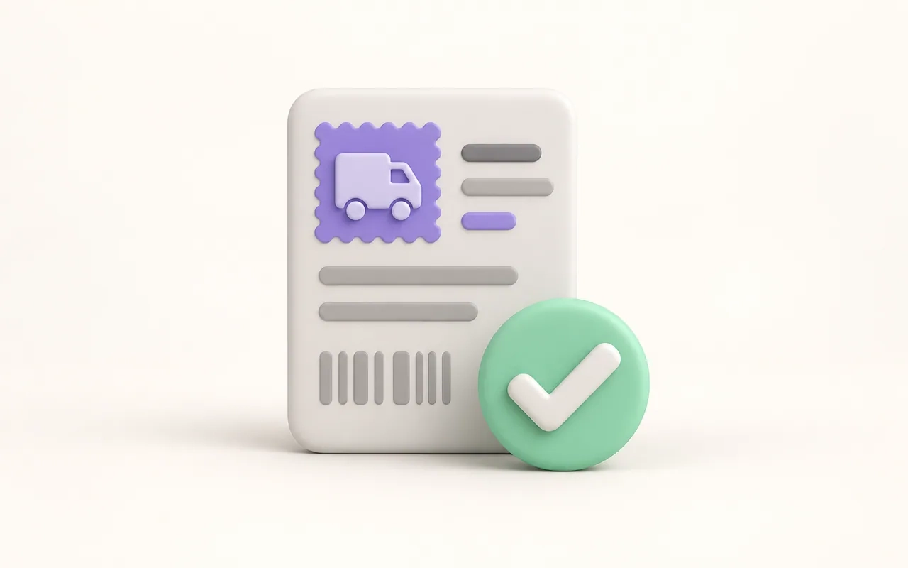 بازیابی اطلاعات حساب همتا