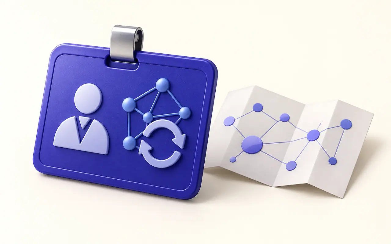 پیگیری تمدید پروانه مشاوره ICT