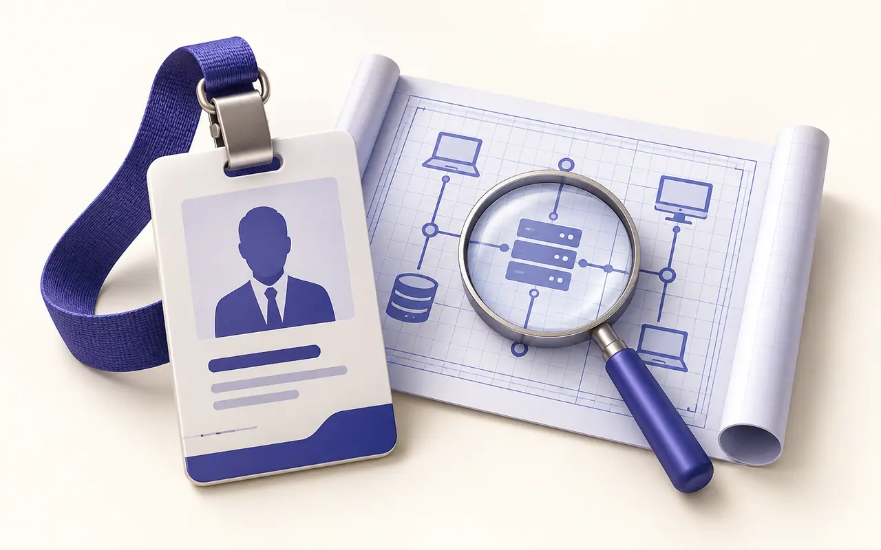درخواست پروانه مشاوره و نظارت ICT شخص حقیقی