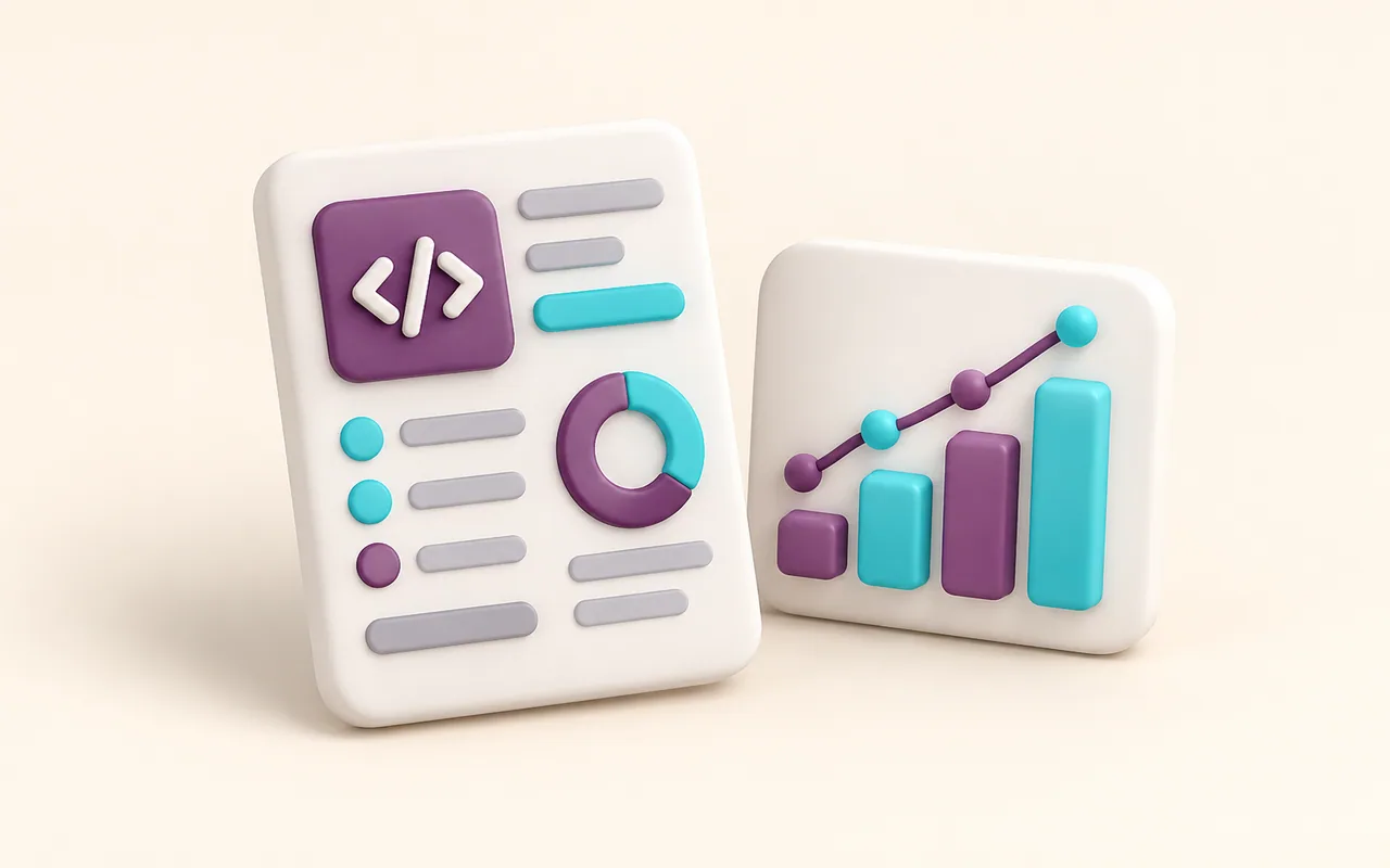 بررسی JavaScript SEO
