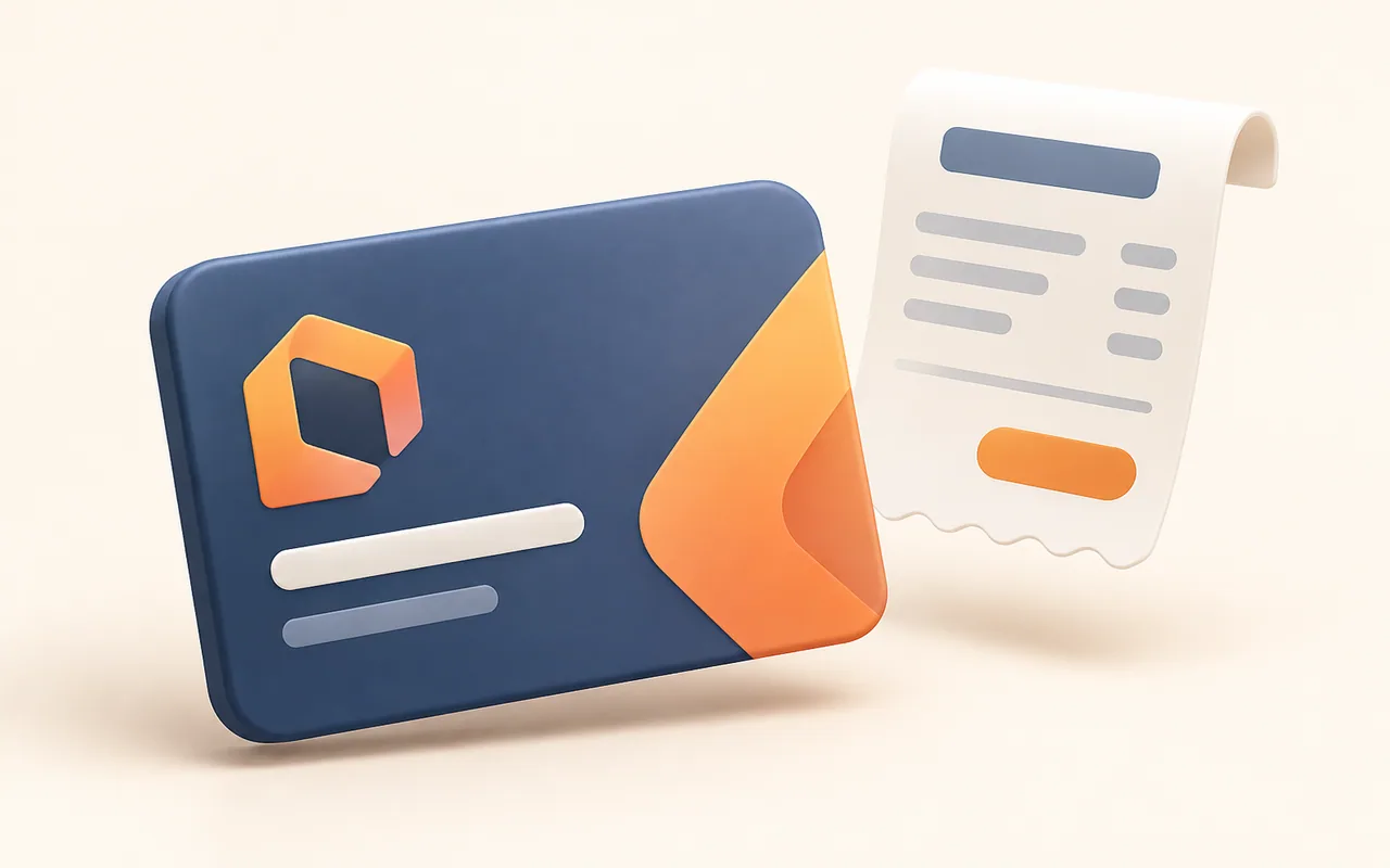 خرید لایسنس JetBrains