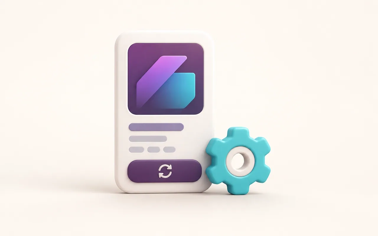 تمدید لایسنس JetBrains