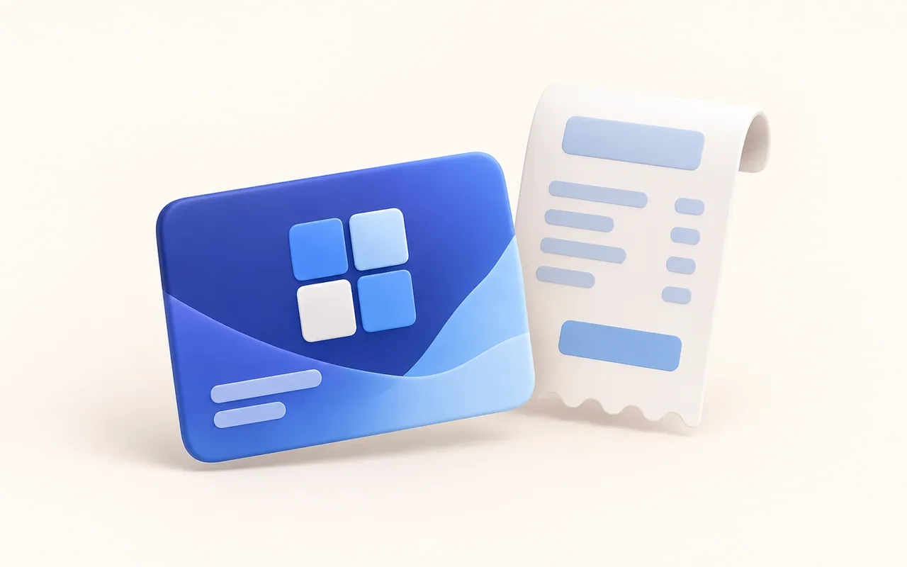 پرداخت اشتراک Microsoft 365