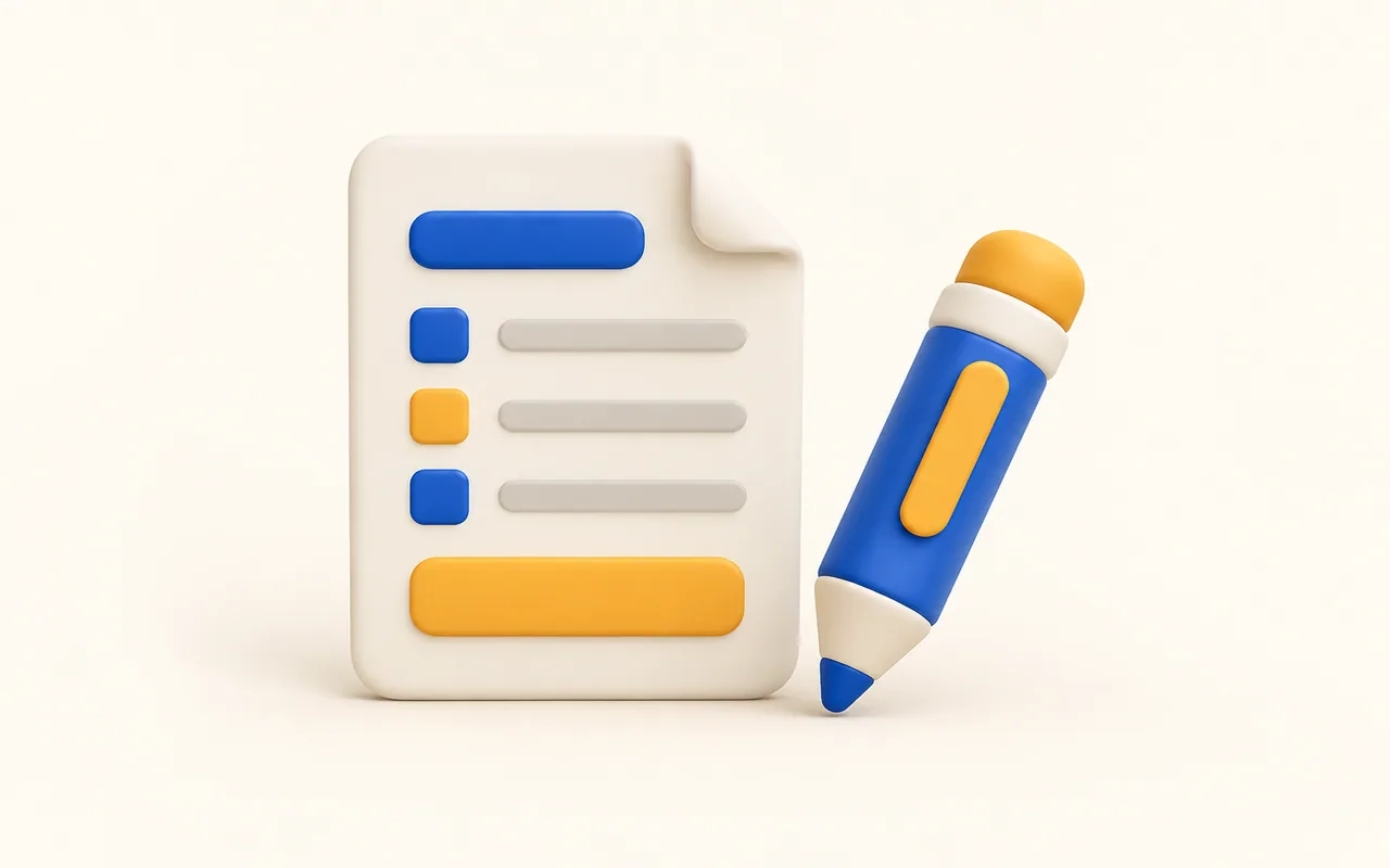 ساخت فرم آنلاین Microsoft Forms