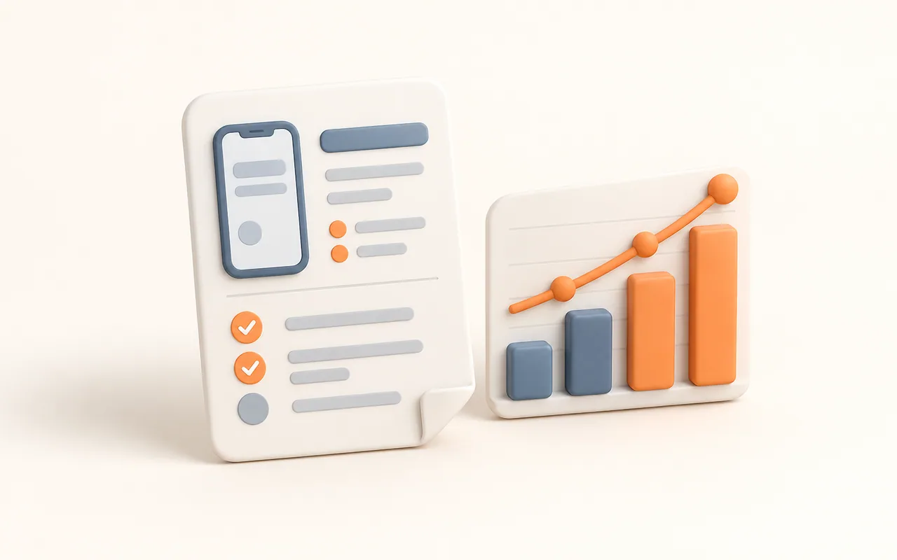 بررسی Mobile SEO
