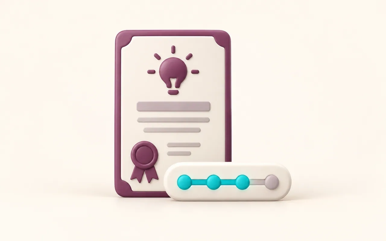 پیگیری ثبت اختراع