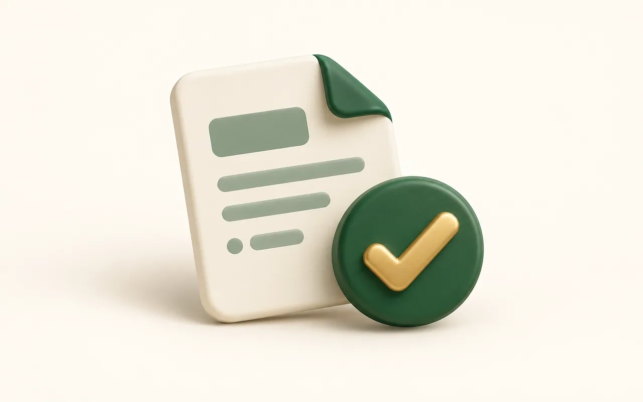 کاهش حجم فایل PDF