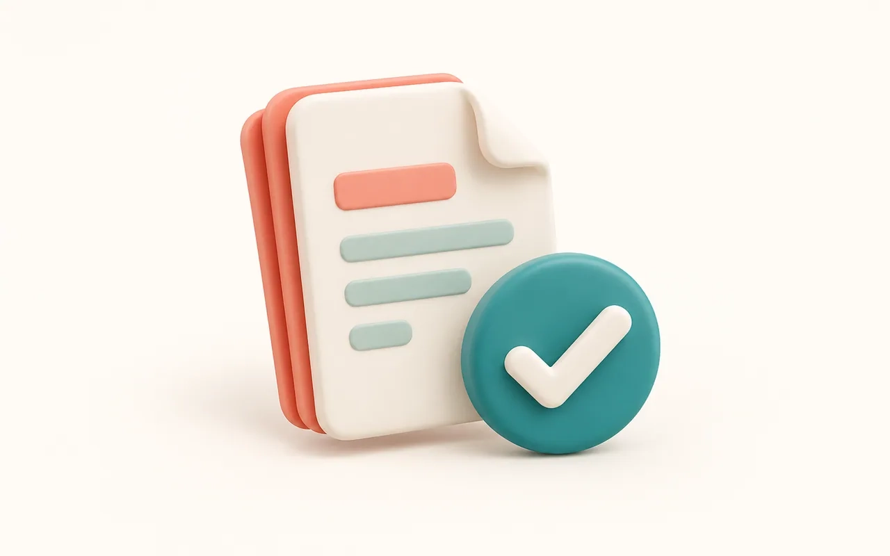 ادغام چند فایل PDF