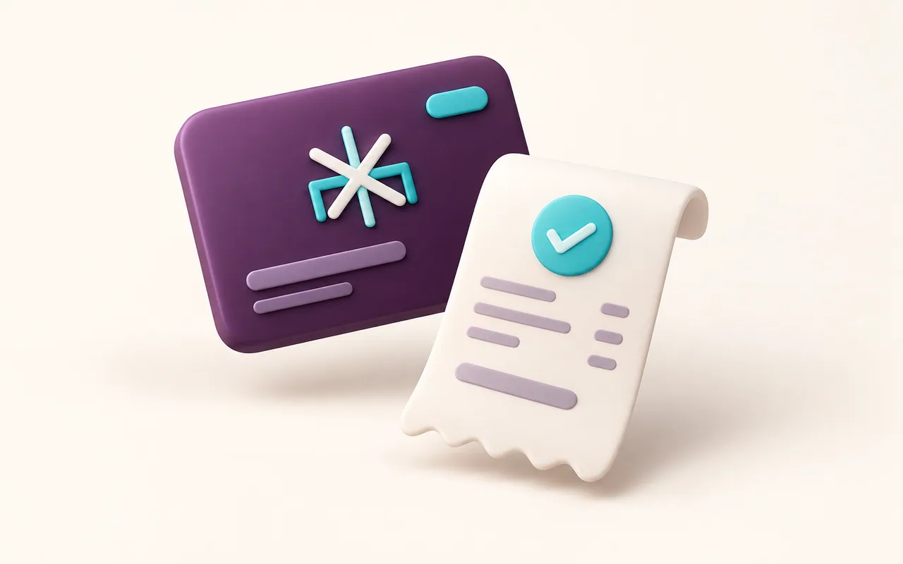 تمدید اشتراک Perplexity Pro