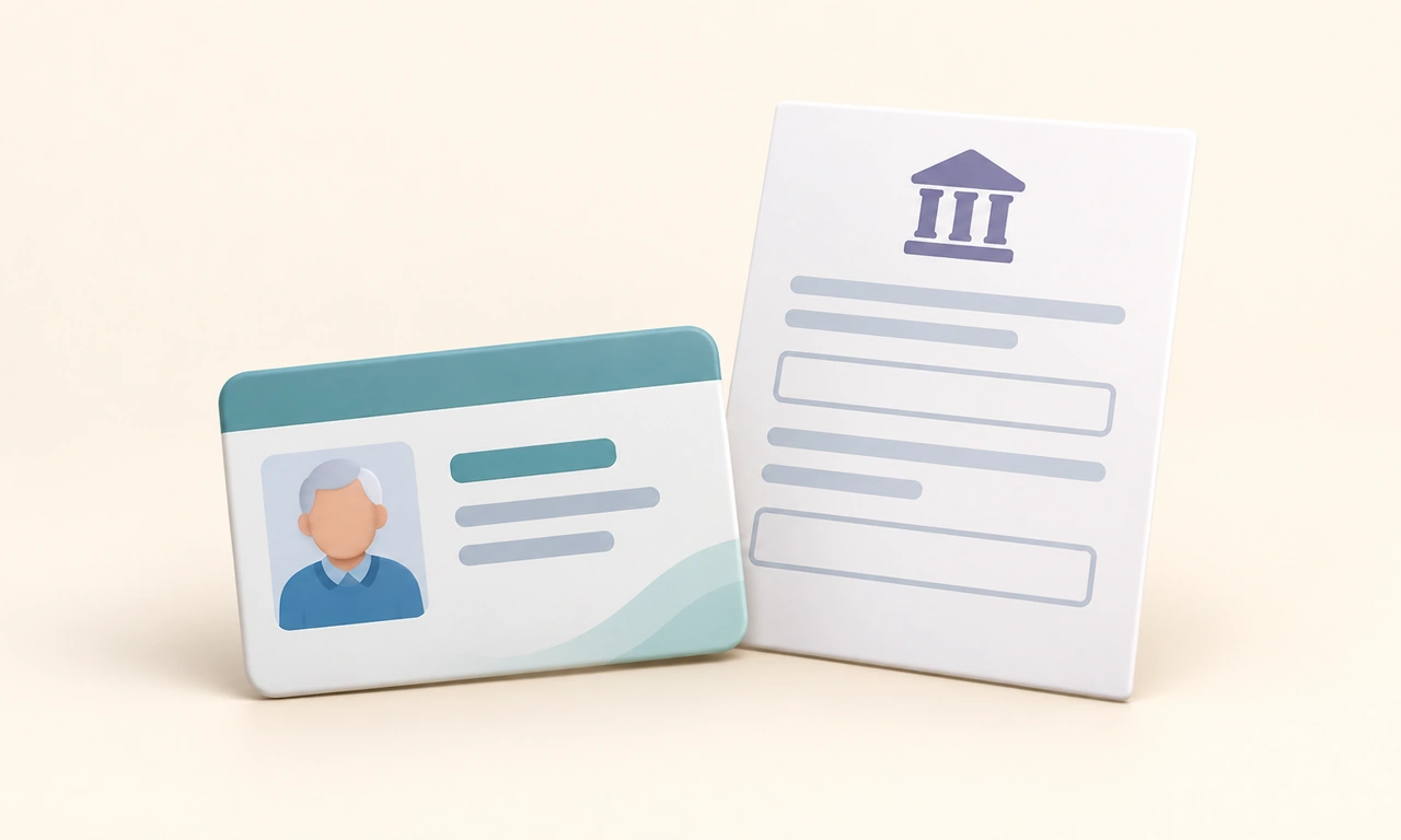 ثبتنام وام بازنشستگان