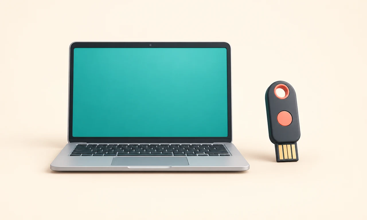 ساخت ایمیل و تنظیم بازیابی امن