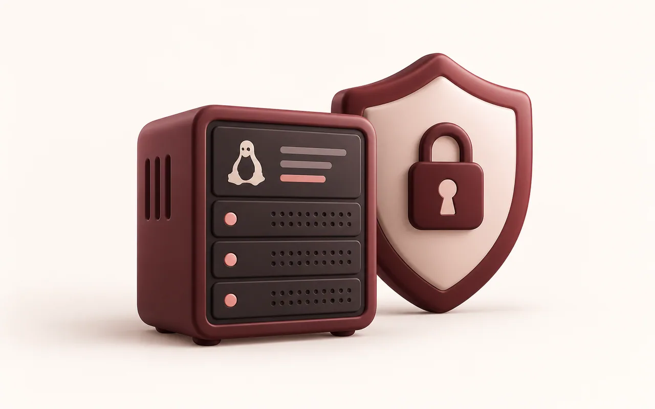 تمدید SSL سرور