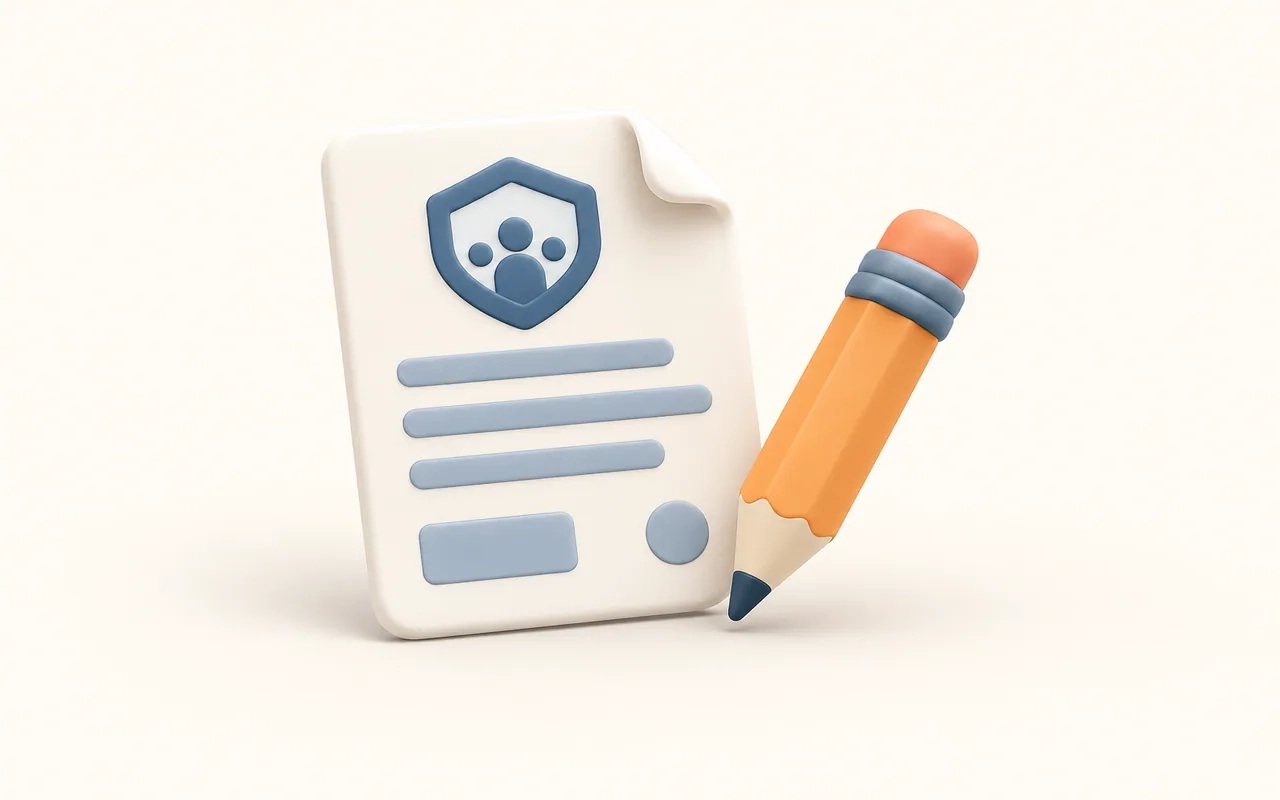 ثبت اعتراض به بدهی تأمین اجتماعی