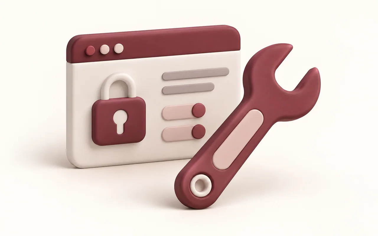 نصب و تنظیم SSL سایت